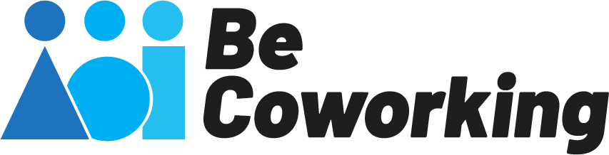 Becoworking