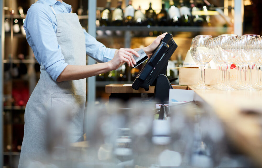 Comment assurer un service optimal dans un établissement Horeca ?