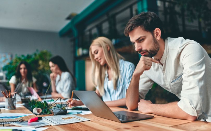 Domicilier son entreprise dans un lieu de coworking: fonctionnement et conseils