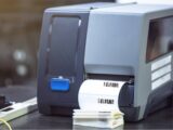 Les imprimantes thermiques : que faut-il savoir ?