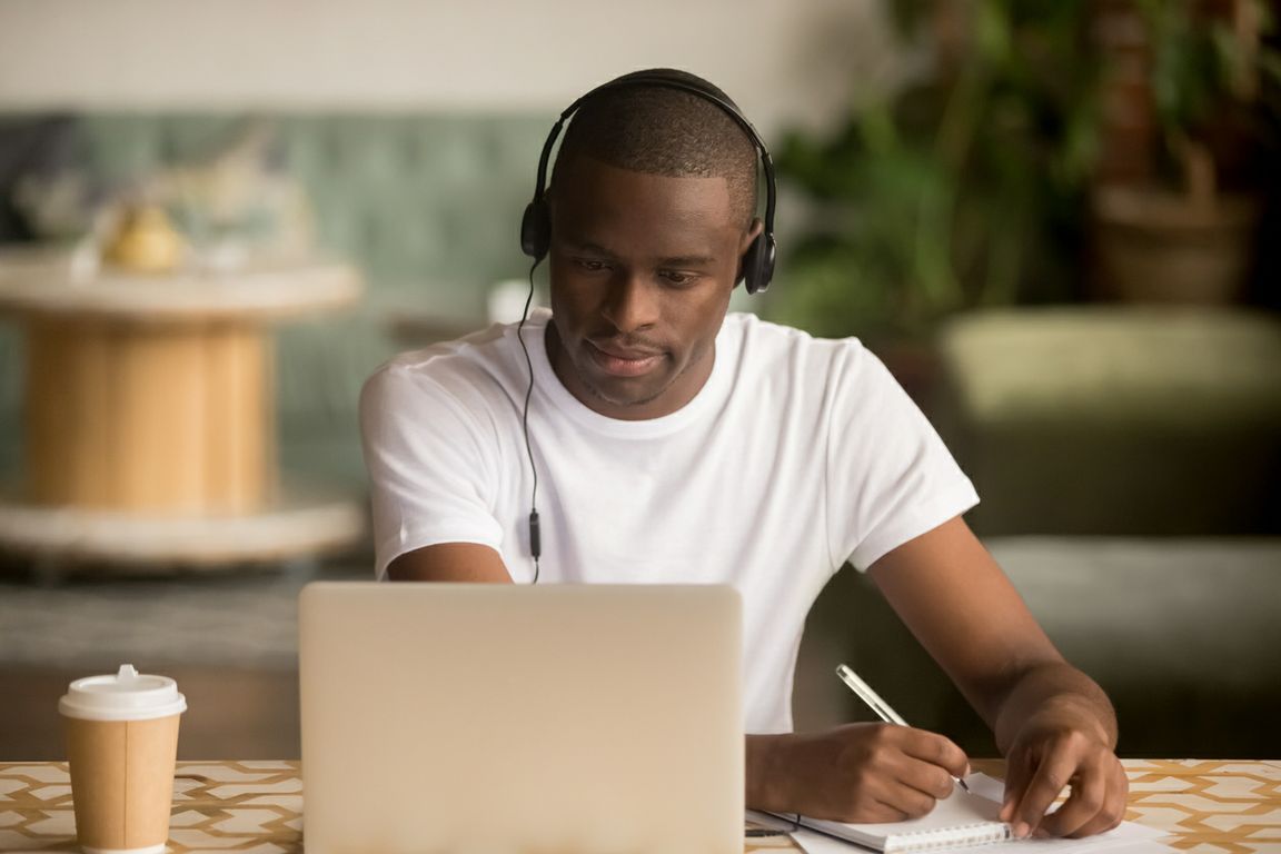 Trouver son premier emploi à Madagascar : quelles sont les démarches à suivre ?