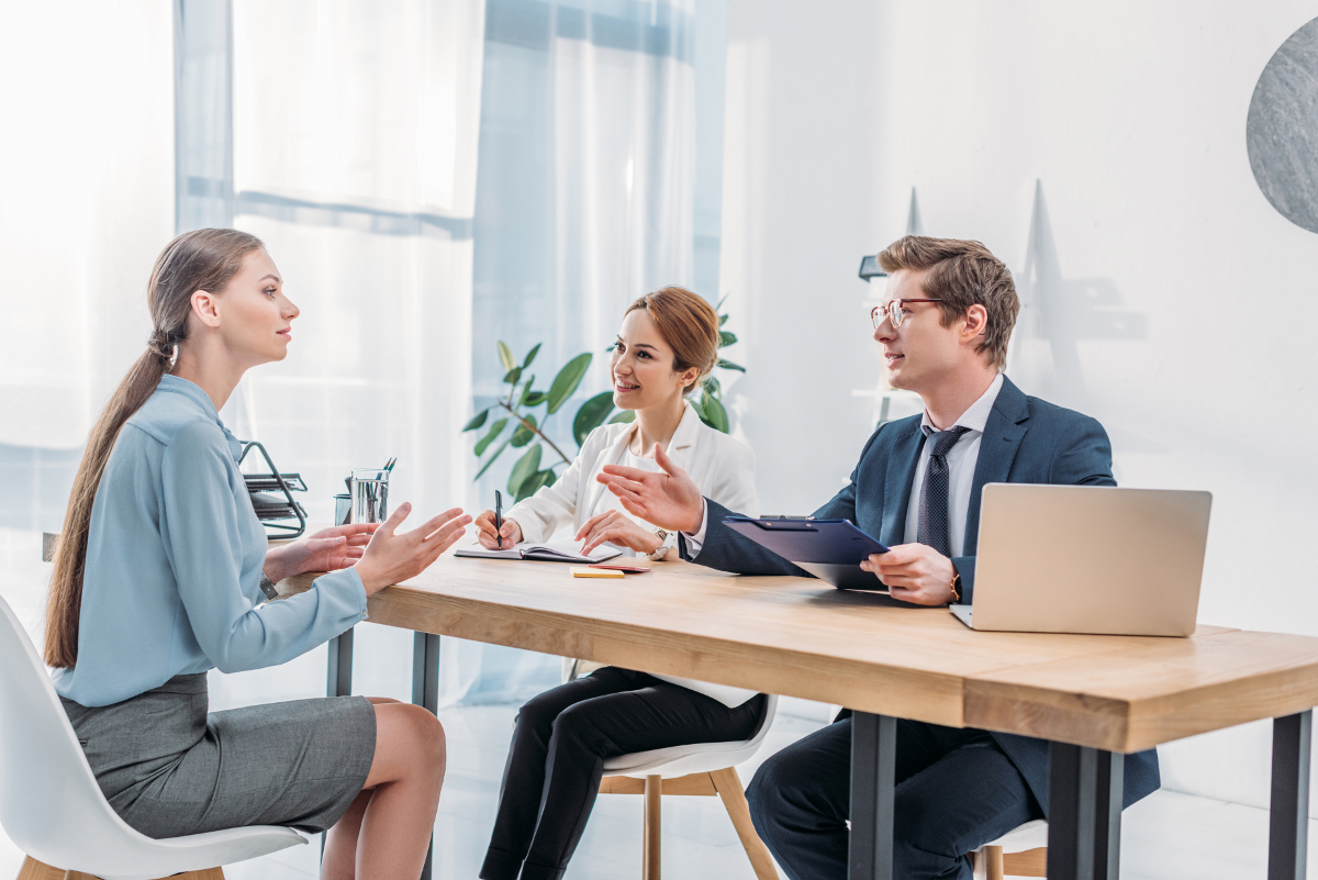 soft skills