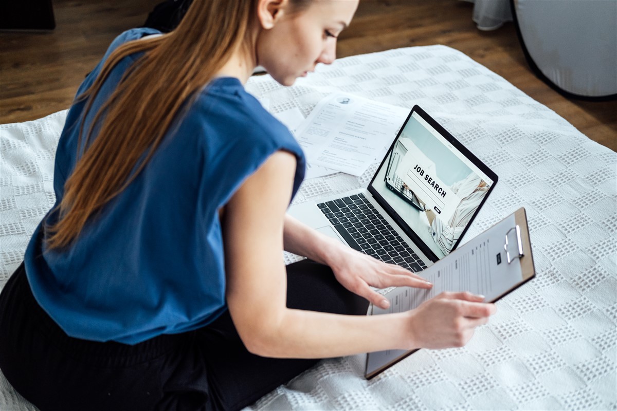 Stratégies pour le recrutement