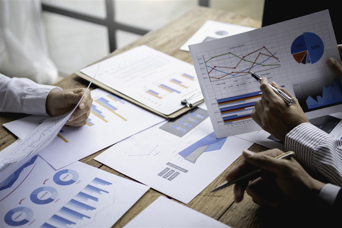 guide pour le gestion de projet