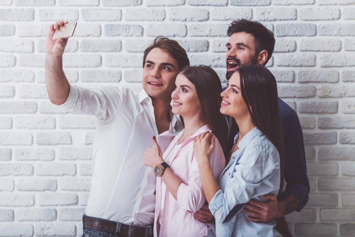 avenir professionnel des jeunes