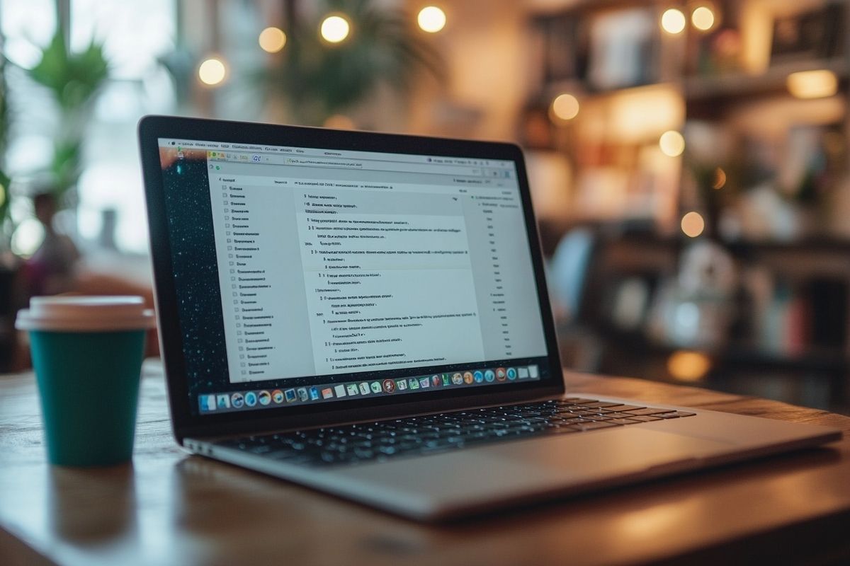 Comment commencer un mail efficace : les phrases d'accroche à essayer