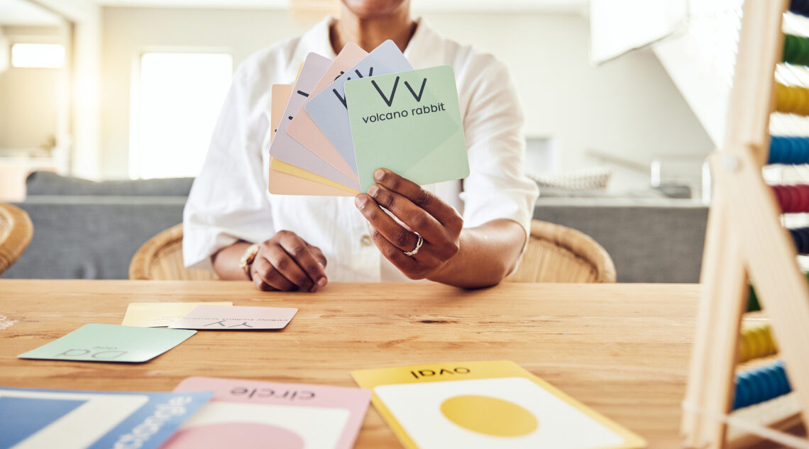 Les erreurs courantes à éviter lors de la création de flashcards en ligne Les erreurs courantes à éviter lors de la création de flashcards en ligne