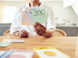 Les erreurs courantes à éviter lors de la création de flashcards en ligne