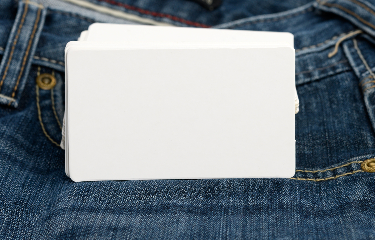 flashcards