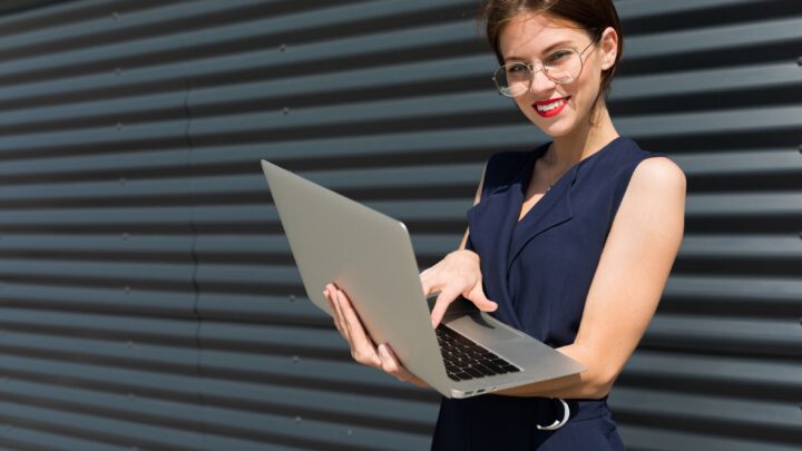 Mail de demande de rendez-vous pour un entretien, l’importance de la personnalisation