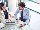 Découvrez un exemple d’objectif cognitif pour améliorer l’apprentissage