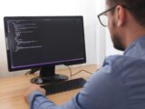 Créer son premier site internet : 7 éléments indispensables