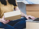 Une réclamation Chronopost pour un colis non livré est essentielle pour vos droits