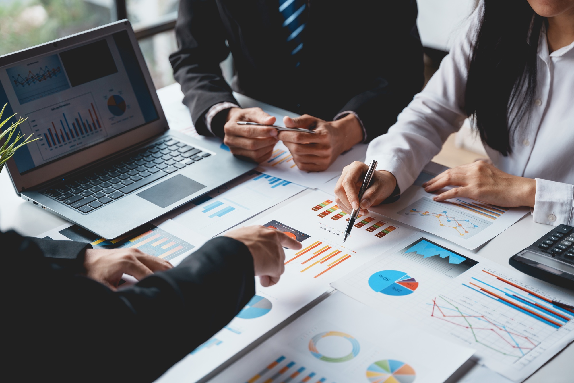 exemples de rétroplanning