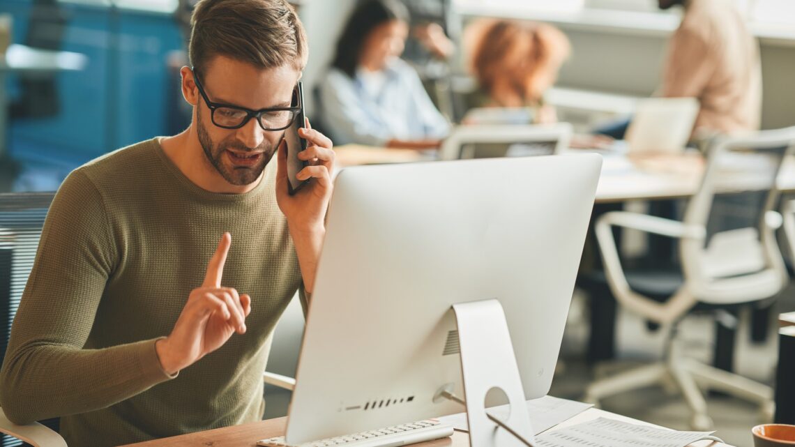 Je me permets de te relancer : quand et comment le faire sans gêne Je me permets de te relancer : quand et comment le faire sans gêne