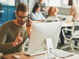 Je me permets de te relancer : quand et comment le faire sans gêne