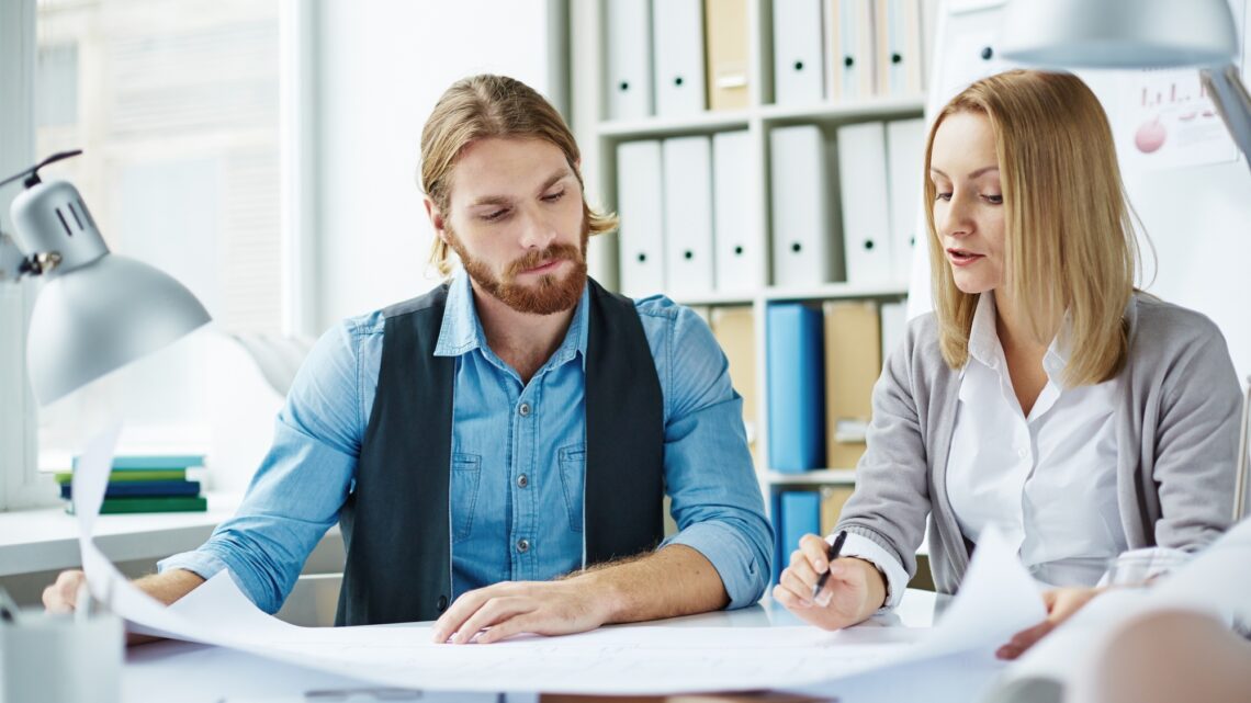 Maîtrisez votre temps avec ces exemples inspirants de rétroplanning Maîtrisez votre temps avec ces exemples inspirants de rétroplanning