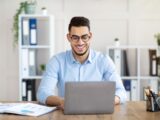 Les crochets sur MacBook : astuces et techniques pour les maîtriser