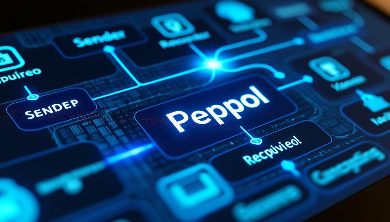 découvrez comment adopter le standard peppol peut simplifier vos processus de facturation électronique, améliorer l'efficacité administrative et garantir une conformité optimale. transformez la gestion de vos factures pour un avenir digital accessible et fluide.