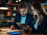 Adopter le Peppol standard pour des factures électroniques simplifiées