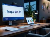 Comment créer un Peppol BIS 30 example file adapté à vos besoins professionnels