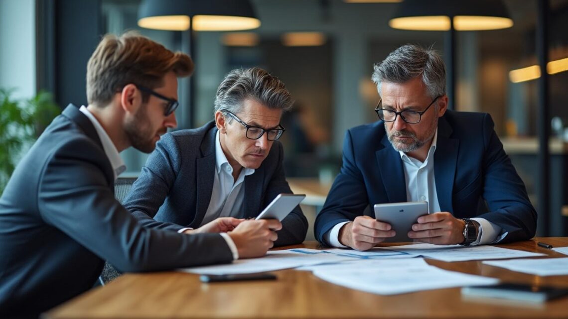 Comment l’Italie rend obligatoire la facturation électronique impacte les entreprises Comment l’Italie rend obligatoire la facturation électronique impacte les entreprises