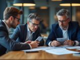 Comment l’Italie rend obligatoire la facturation électronique impacte les entreprises