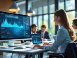 Comment le Peppol participant identifier facilite les échanges interentreprises