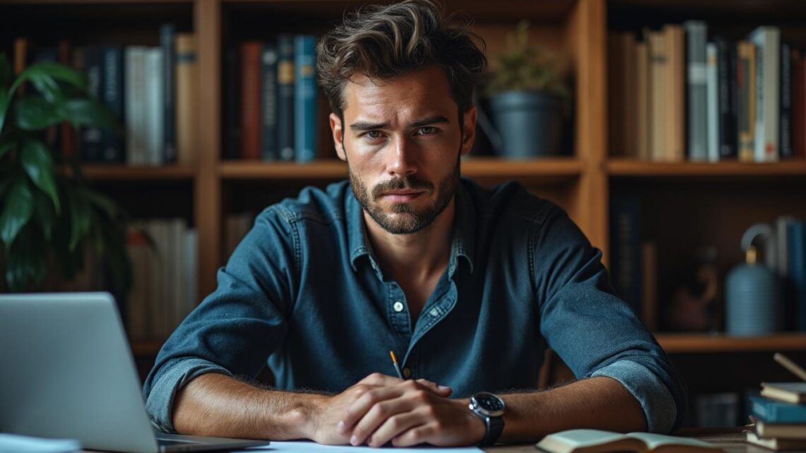 Comment rédiger un exemple de bilan de compétences efficace ? Comment rédiger un exemple de bilan de compétences efficace ?