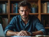 Comment rédiger un exemple de bilan de compétences efficace ?