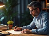 découvrez comment rédiger un modèle de lettre de résiliation d’assurance santé efficace. suivez nos conseils pratiques pour garantir une démarche simple et rapide, tout en respectant les exigences légales.