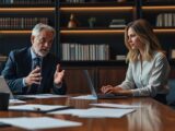 Comprendre quels sont les 2 membres obligatoires d’une association selon la loi