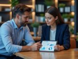 Contrat de maintenance site web : prix, clarté des offres et satisfaction client
