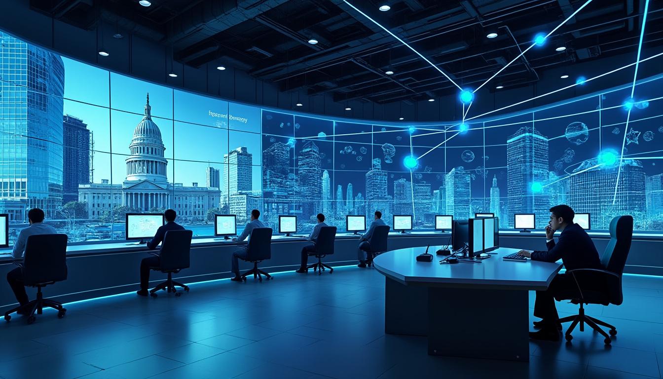 plongez dans l'univers de peppol xrechnung et découvrez comment cette solution innovante transforme les paiements numériques, simplifie les transactions et améliore l'efficacité des entreprises. ne manquez pas cette occasion de rester à la pointe des nouvelles technologies financières.