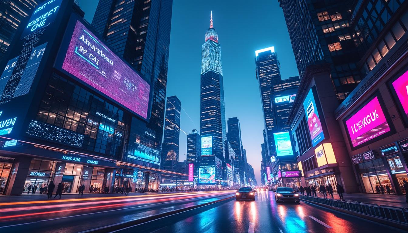 plongez dans l'univers des paiements numériques avec peppol xrechnung. découvrez comment cette solution innovante transforme l'efficacité et la simplicité des transactions commerciales, facilitant ainsi vos démarches financières et améliorant la transparence dans le secteur.