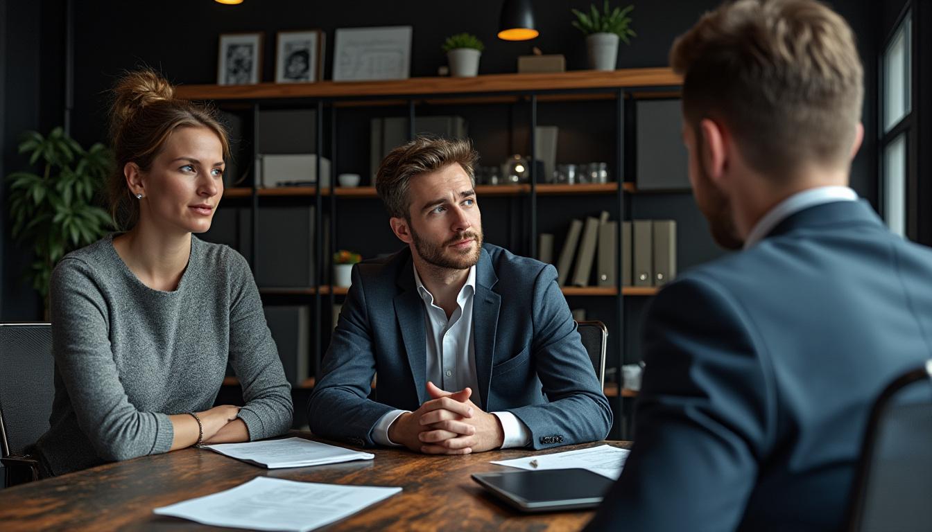 découvrez tout ce que vous devez savoir sur la facturation électronique obligatoire : délais d'adoption, avantages, et impacts pour les entreprises. restez conforme et optimisez vos processus dès maintenant !