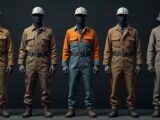 Évolution de la réglementation sur le vêtement de travail en fonction publique : changements
