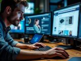 Explorez le top 100 des sites e-commerce pour comprendre le marché actuel