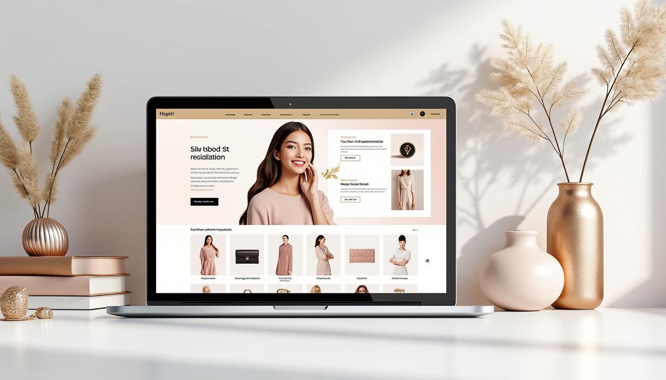découvrez notre sélection des 100 meilleurs sites e-commerce pour vous plonger dans les tendances actuelles du marché. analyser les succès, les stratégies et les innovations qui façonnent le commerce en ligne aujourd'hui.