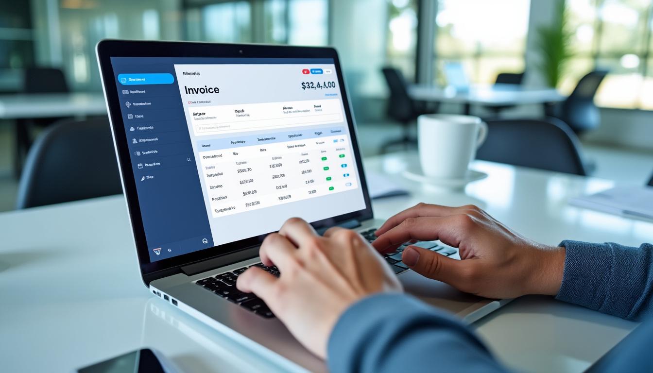 découvrez les fonctionnalités incontournables d'une plateforme de dématérialisation pdp, conçues pour optimiser la gestion documentaire et améliorer l'efficacité au sein de votre entreprise. explorez comment ces outils révolutionnent la transformation digitale et facilitent votre quotidien.