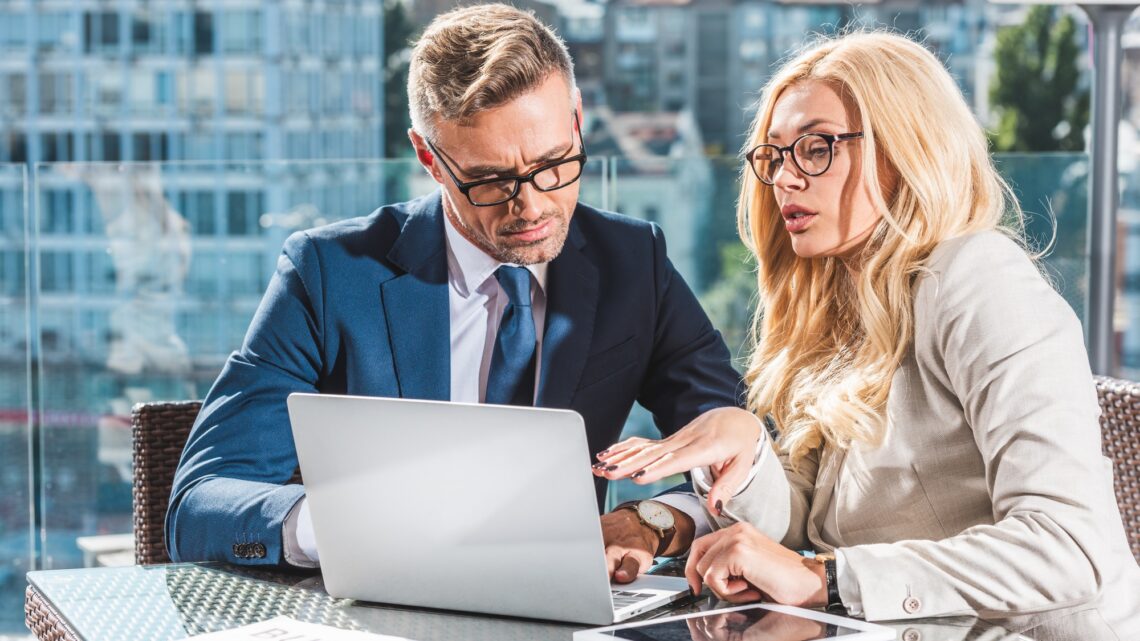 Comment préparer son entreprise à l’obtention de la certification VCA ? Comment préparer son entreprise à l’obtention de la certification VCA ?