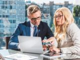 Comment préparer son entreprise à l’obtention de la certification VCA ?