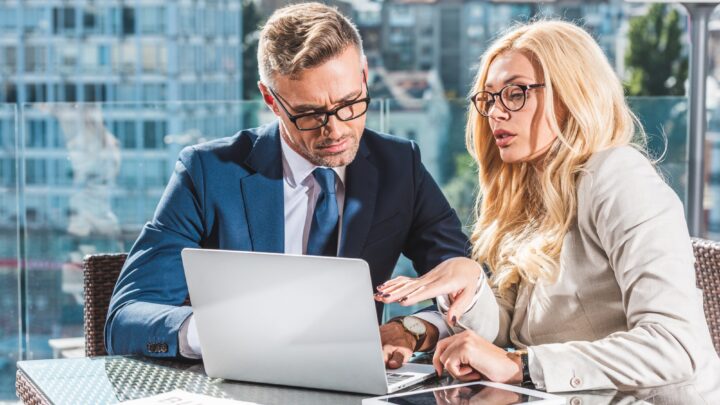 Comment préparer son entreprise à l’obtention de la certification VCA ?