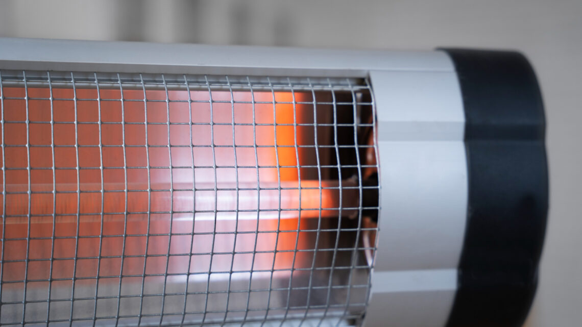 Les secrets du rendement d’un tube radiant à gaz optimal pour un chauffage d’entreprise Les secrets du rendement d’un tube radiant à gaz optimal pour un chauffage d’entreprise