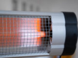 Les secrets du rendement d’un tube radiant à gaz optimal pour un chauffage d’entreprise
