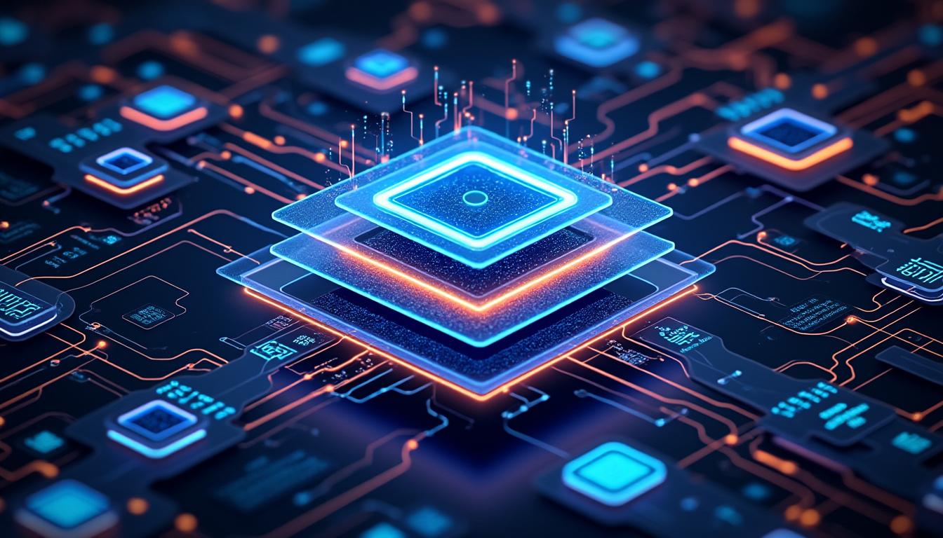 découvrez l'impact des cryptomonnaies de type layer 0 sur votre patrimoine financier et les implications fiscales qui en découlent. informez-vous sur les enjeux de la fiscalité des actifs numériques et optimisez votre stratégie d'investissement.