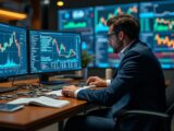 Impact de la cryptomonnaie layer 0 : impôt sur votre patrimoine financier