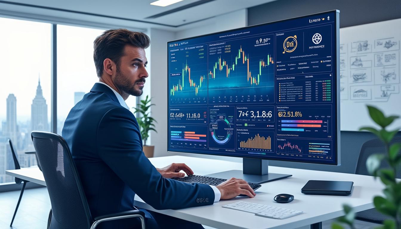 découvrez comment les cryptomonnaies de type layer 0 influent sur votre patrimoine financier et les implications fiscales qui en découlent. informez-vous sur les enjeux, les opportunités et les responsabilités fiscales liées à ces nouvelles technologies.