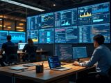 L’avenir de l’event sourcing Kafka dans le développement d’applications réactives