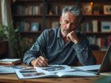 Le guide ultime pour une reconversion professionnelle à 50 ans
